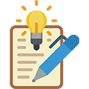 Creative Content & Storytelling