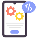 PPC & Performance Ad Campaigns