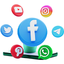 Social Media Branding